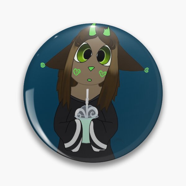 Item preview, Curious designed and sold by Jazzybug.