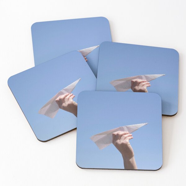 Item preview, Paper Planes designed and sold by dianacaptures.