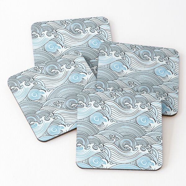 Item preview,  Whirlpool designed and sold by LavinyArt.