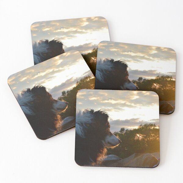 Item preview, Enjoy the moment. designed and sold by Michael Haslam.