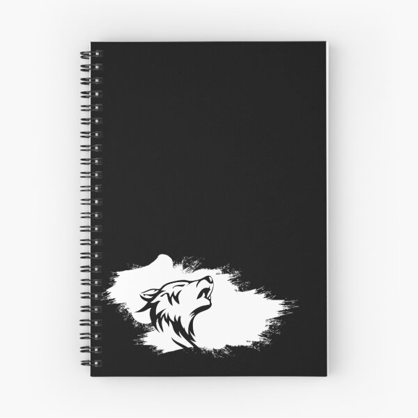 Item preview, The Howl designed and sold by AlexanderEvans.