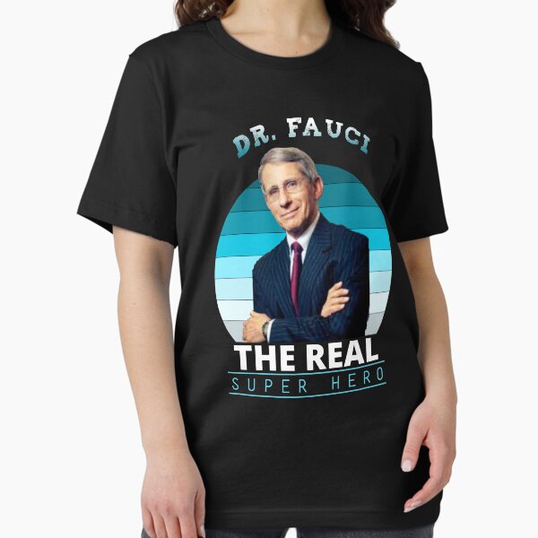 Item preview, Dr fauci designed and sold by Trendy Store.