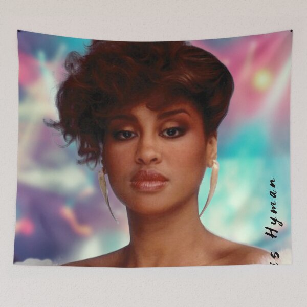 Item preview, 70'S FUNK T-SHIRT 102 designed and sold by groovytimes.