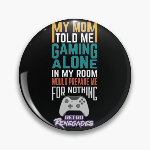 Item preview, Gaming Isolation - XB1 designed and sold by Graphic God.