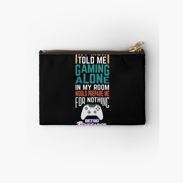 Item preview, Gaming Isolation - XB1 designed and sold by Graphic God.