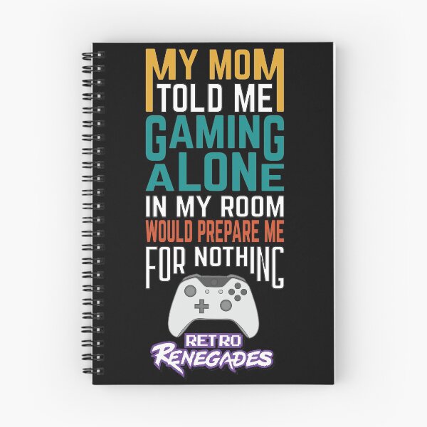 Item preview, Gaming Isolation - XB1 designed and sold by Graphic God.