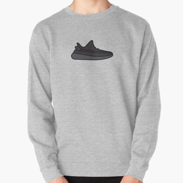 adidas yeezy pullover