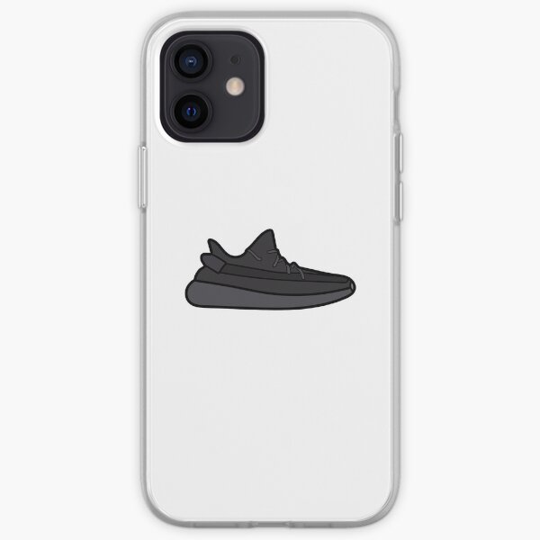 sean wotherspoon iphone xr case