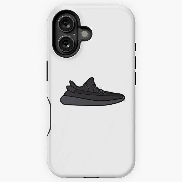 iPhone - yeezy Yeezy Boost 350 iPhone Cases - Sneaker Bar Detroit