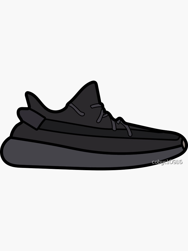 adidas mens yeezy boost 350 v2 cinder