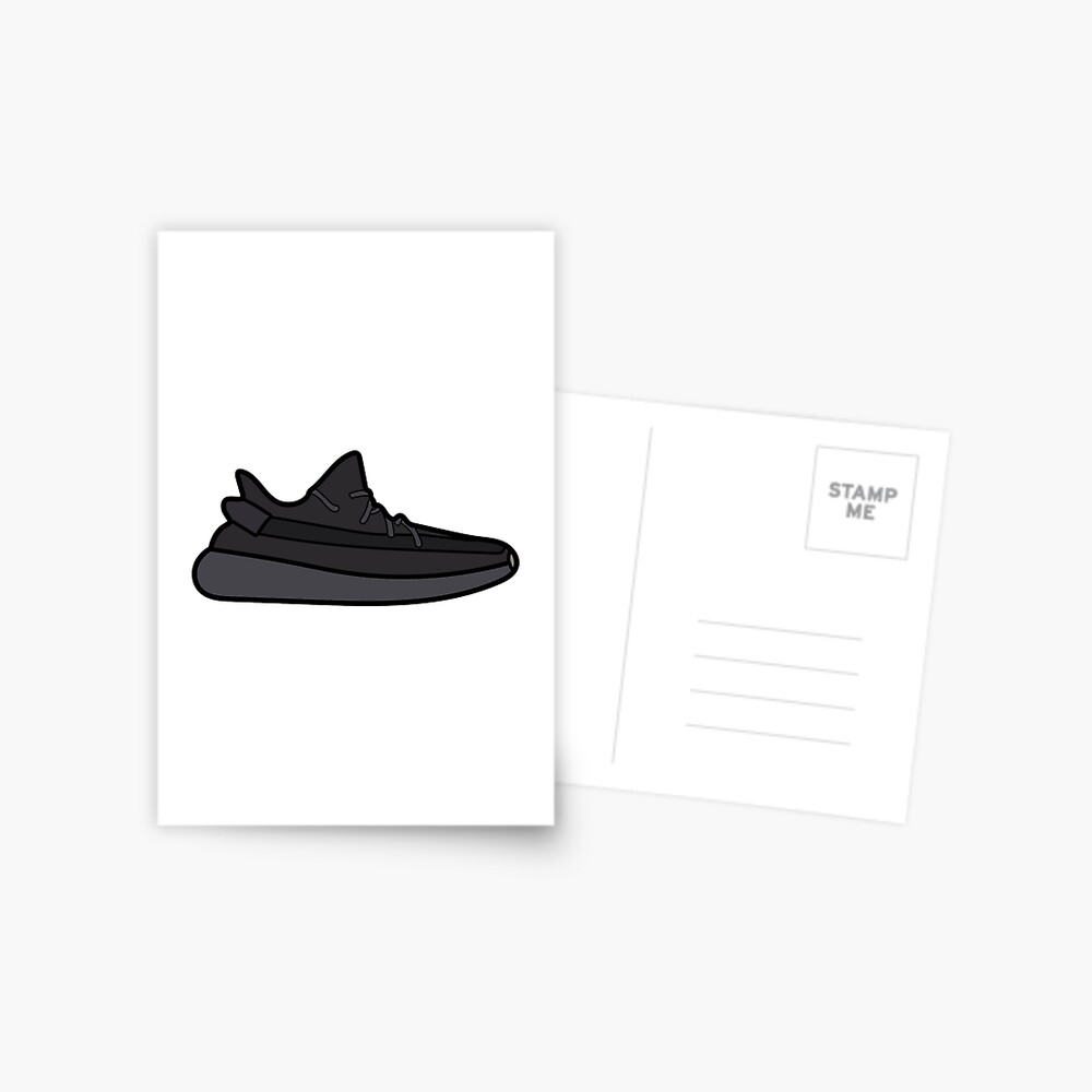High Quality Yeezy Boost 350 V2 Cinder Sale