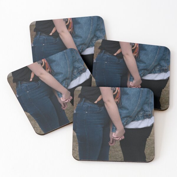 Item preview, Hold Me Close designed and sold by dianacaptures.