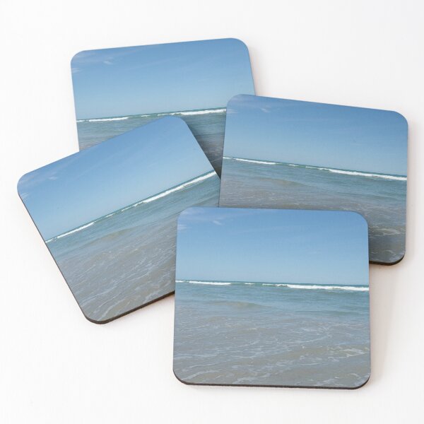 Item preview, Cocoa Beach designed and sold by LadyRachelJ.
