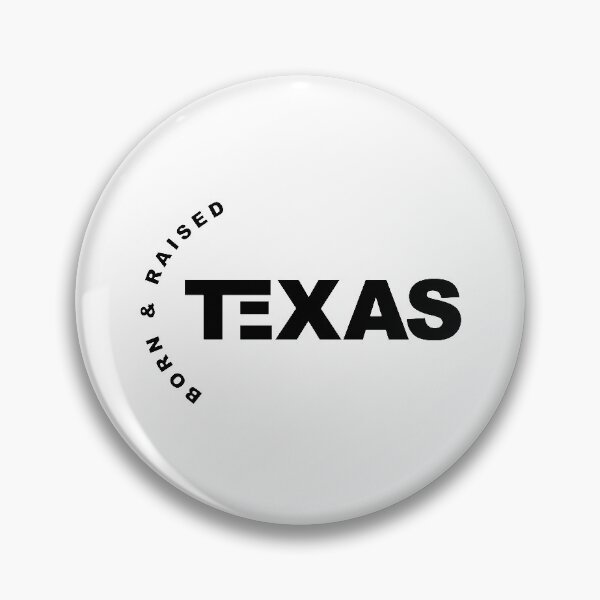 Item preview, Texas designed and sold by baygreg.