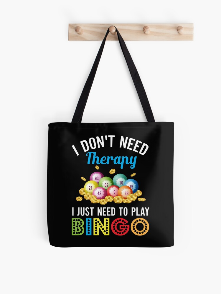 Bingo Player Prayer  Throw Pillow for Sale by LeHongTien