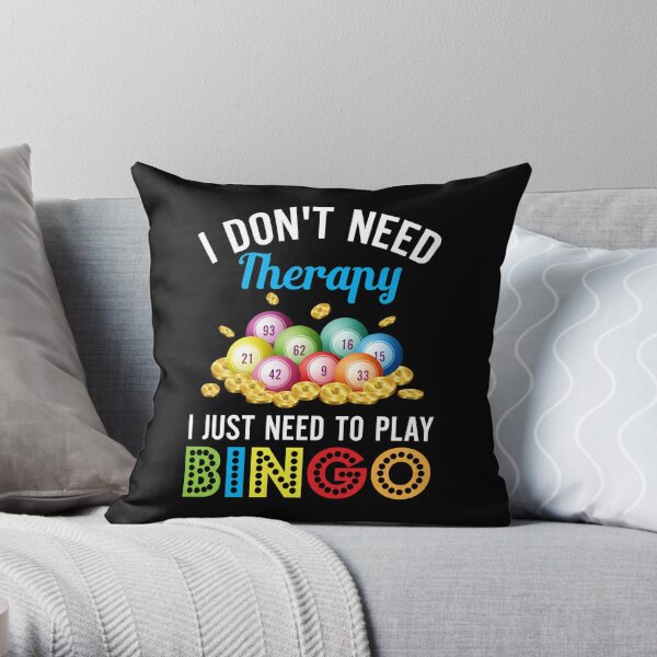 https://ih1.redbubble.net/image.1142762112.9538/throwpillow,small,600x-bg,f8f8f8-c,0,120,600,600.u2.jpg