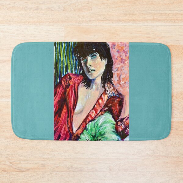 Item preview, 'Milena' designed and sold by Ruzieart.