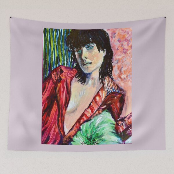 Item preview, 'Milena' designed and sold by Ruzieart.