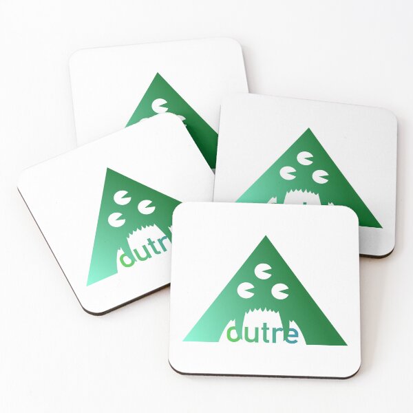 Item preview, Outre pyramid demon designed and sold by 0utr3.