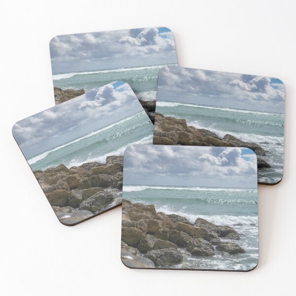 Item preview, Rocky Surf designed and sold by barkeypf.