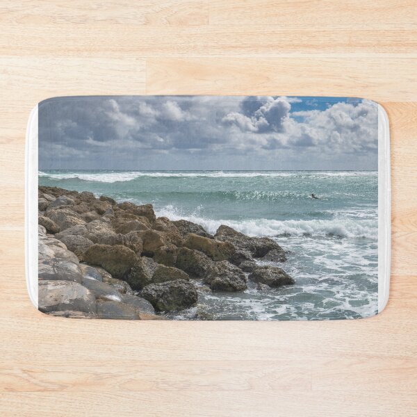 Item preview, Rocky Surf designed and sold by barkeypf.