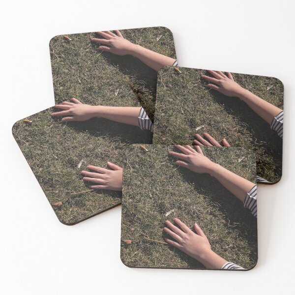 Item preview, reach for me designed and sold by dianacaptures.