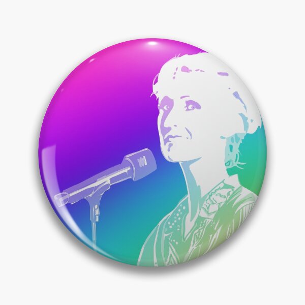 Item preview, Emma Dean at the Commonwealth Games designed and sold by Shiloh Moore.