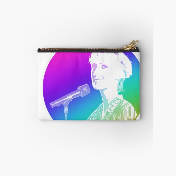 Item preview, Emma Dean at the Commonwealth Games designed and sold by Shiloh Moore.