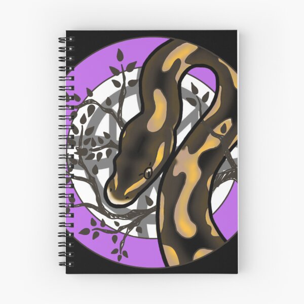 Item preview, Royal Python Normal morph designed and sold by CelticDragoness.