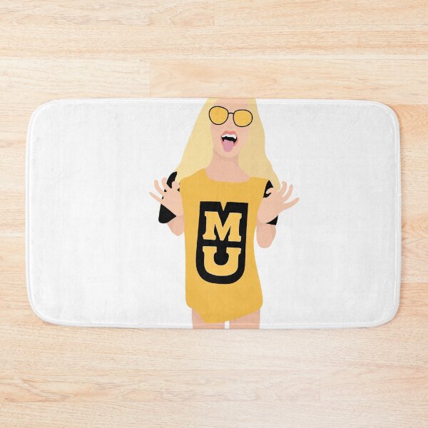 Item preview, MU - blonde  designed and sold by lciagne.