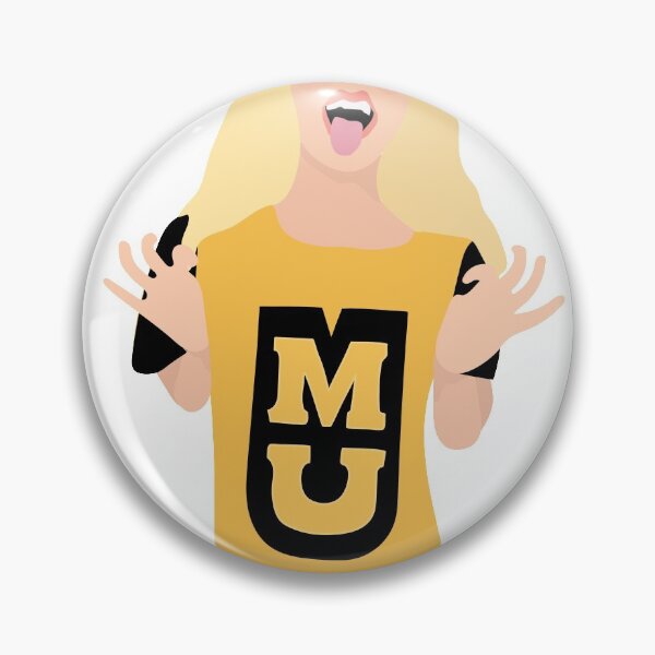 Item preview, MU - blonde  designed and sold by lciagne.
