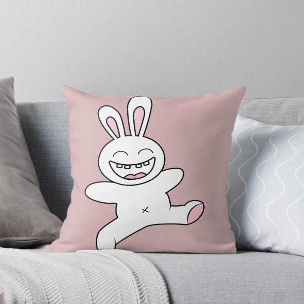 Item preview, CLASSIC COLLECTION - TUTU THE BUNNY designed and sold by Tomotutu.