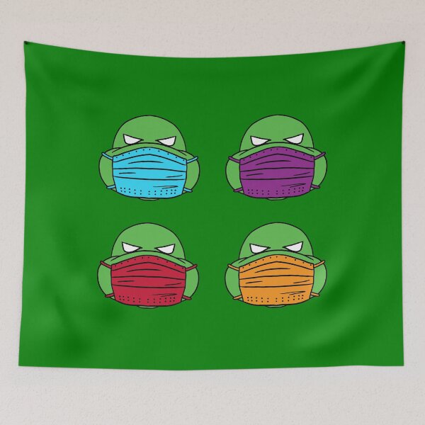 Item preview, Mask Power designed and sold by CCCDesign.
