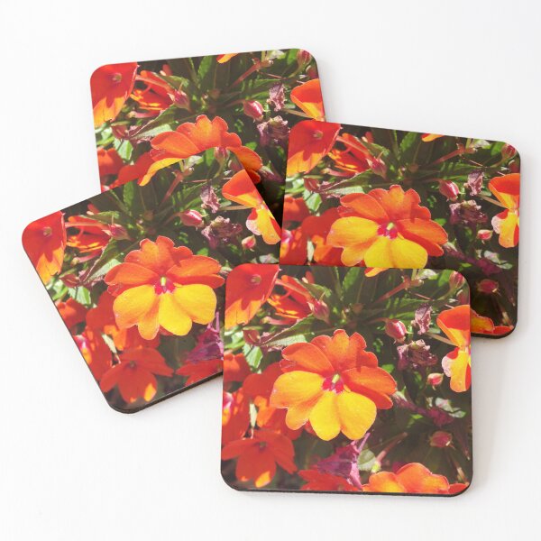 Item preview, flores al sol designed and sold by LadyRachelJ.