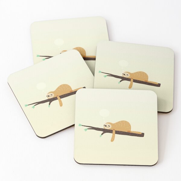 Item preview, Sleepy designed and sold by Holo-ray.