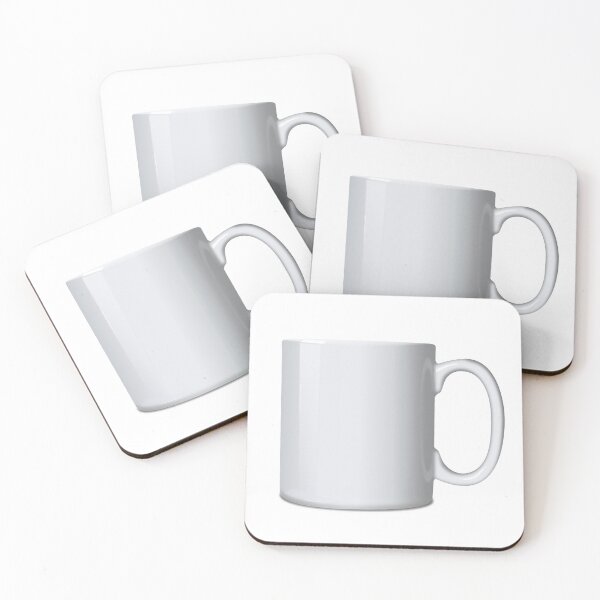 Item preview, Taza de café designed and sold by Reethes.