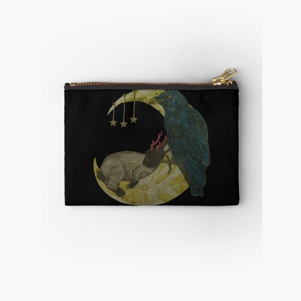 Item preview, Watching Over designed and sold by onyxoracle.