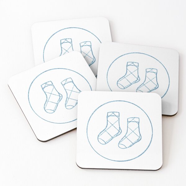 Item preview, Argyle socks designed and sold by Designwebjae.