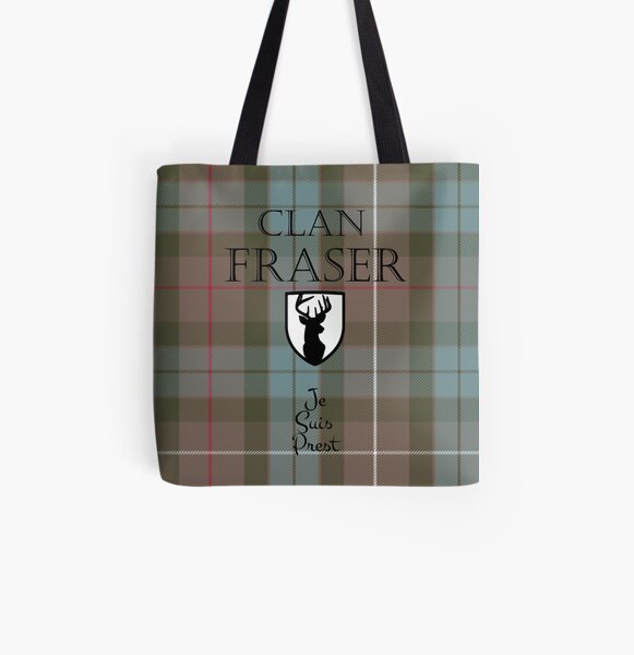 freelander school bags