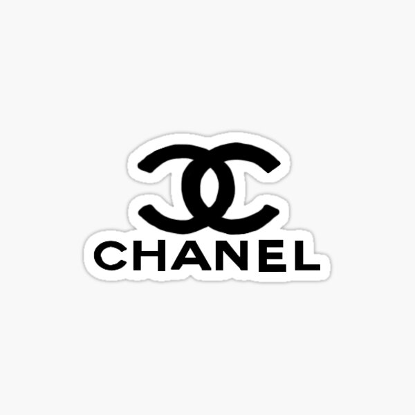 Coco Chanel 39 Geburtstag Coco Chanel Zitate 39 Jahre