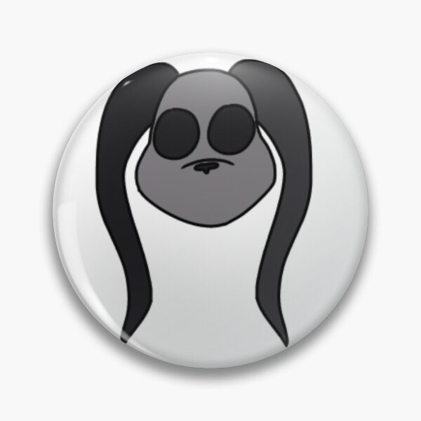 Item preview, Castor  designed and sold by Jazzybug.