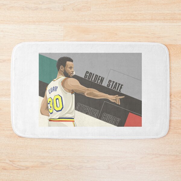 Item preview, Stephen curry designed and sold by stickerhappy30.