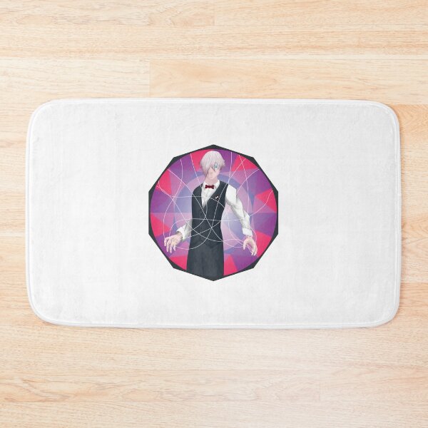 Item preview, I have designed and sold by Wildbrute.