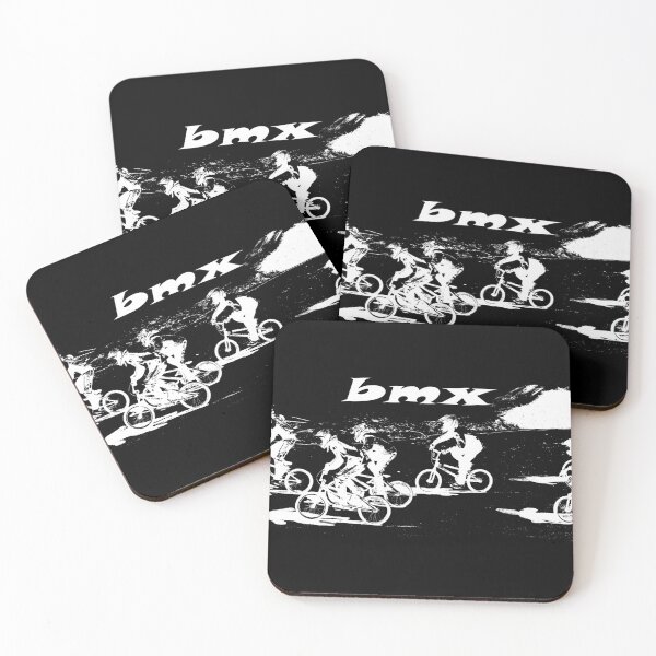 Item preview, bmx designed and sold by ricobarinas.