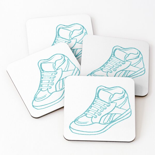 Item preview, classic kix designed and sold by Designwebjae.