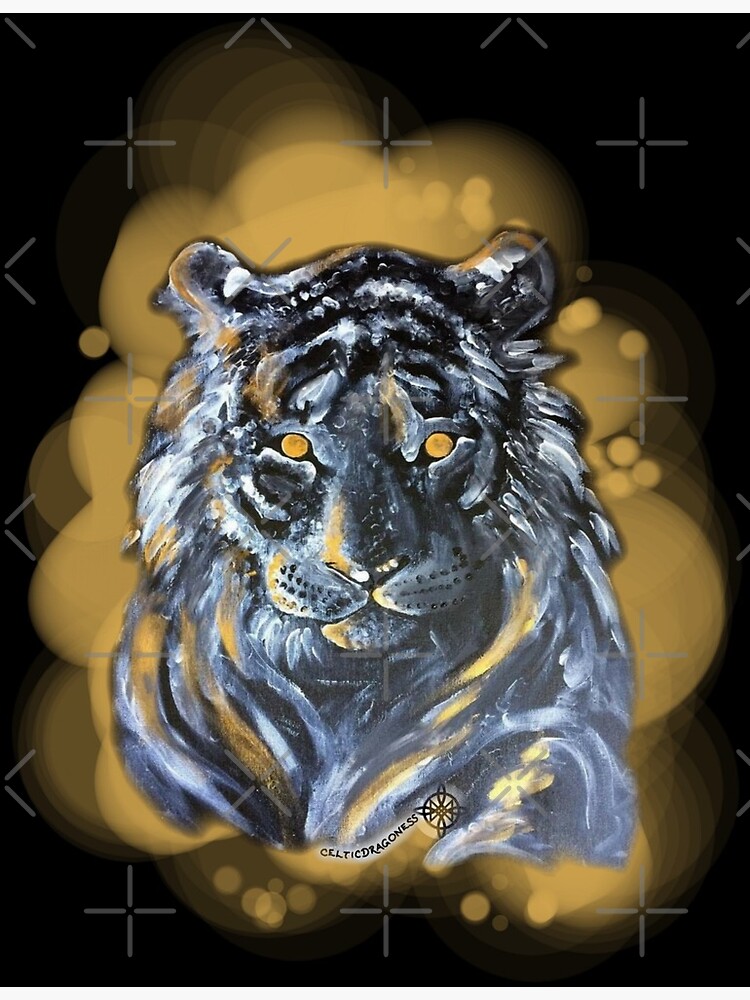 Celtic Tiger Photographic Prints for Sale | Redbubble Celtic Tiger Photographic Prints for Sale | Redbubble