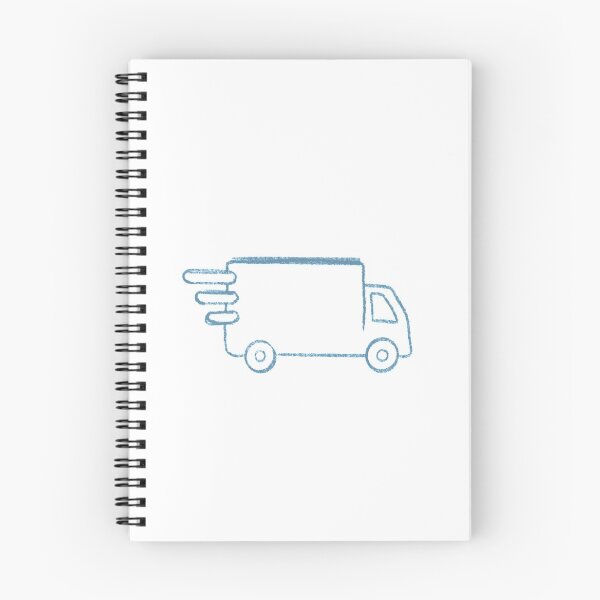 Item preview, Do you even ship? designed and sold by Designwebjae.