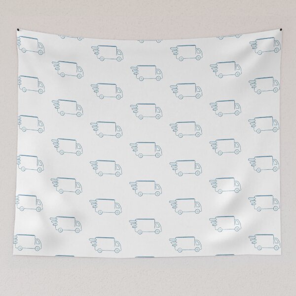 Item preview, Do you even ship? designed and sold by Designwebjae.