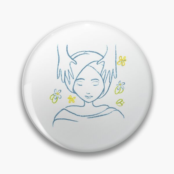Item preview, Massage envy designed and sold by Designwebjae.