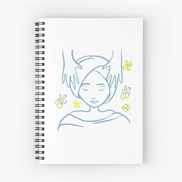 Item preview, Massage envy designed and sold by Designwebjae.